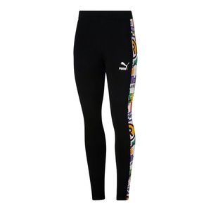 Puma Women's T7 Leggings